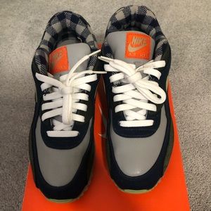 Airmax 90 Premium 9M/11W EUC